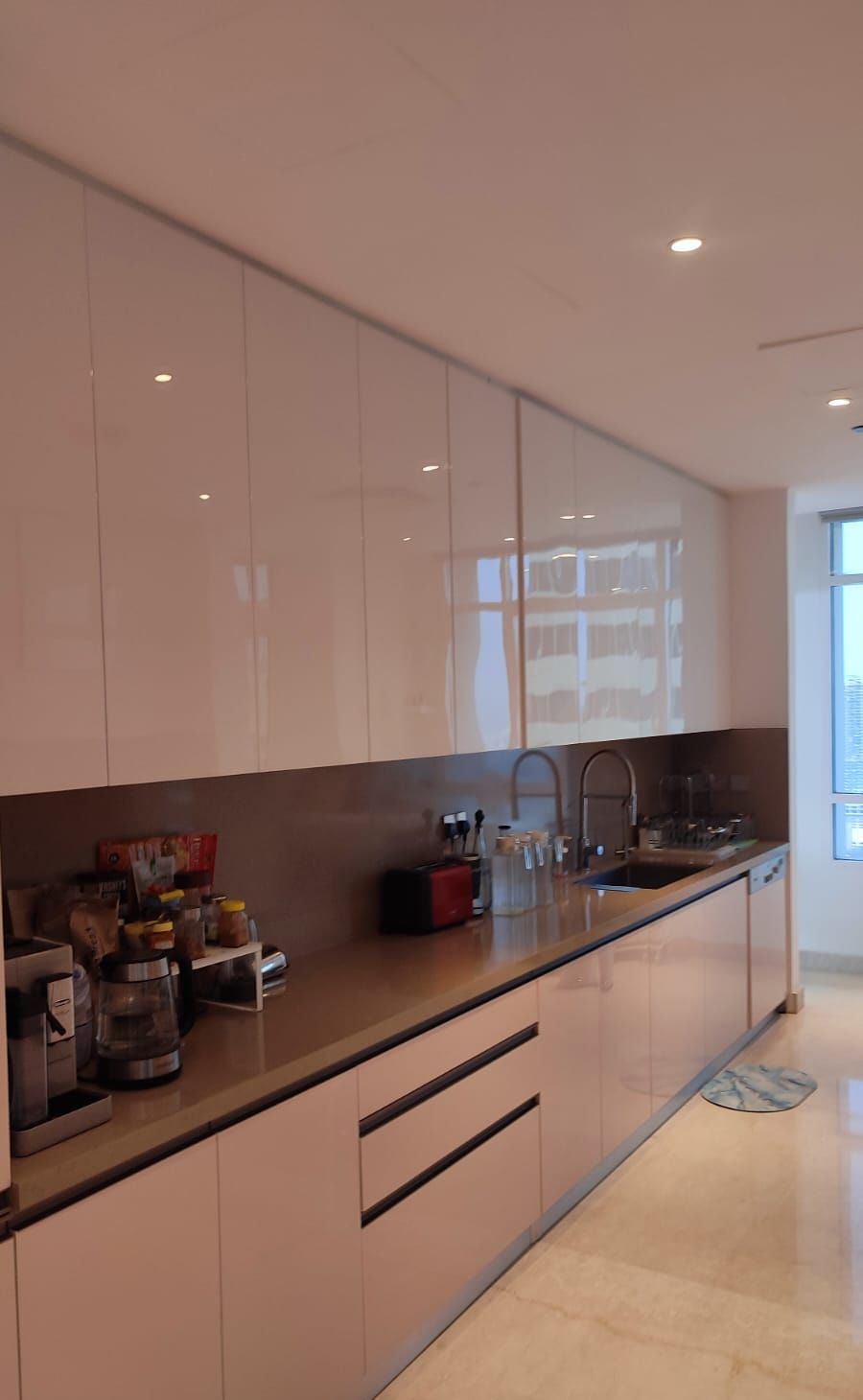 Kitchens & Vanities — photo 7 of 11